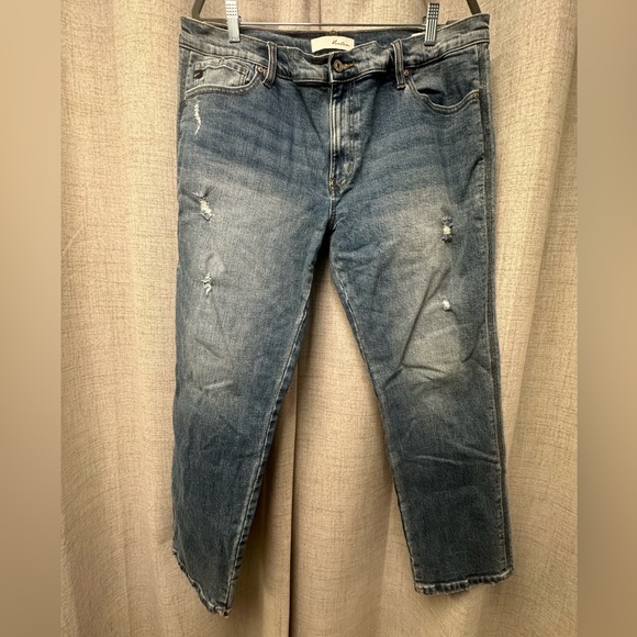 KanCan Denim - Picture 1 of 4